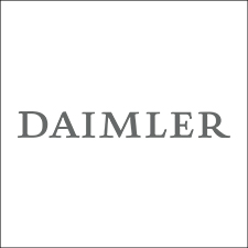 Daimler_logo-6
