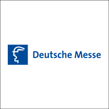 Deutschemesse_logo-6