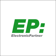 Ep_logo-6