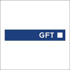 GFT_logo-6