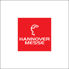 Messehannover_logo-6
