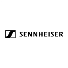 Sennheiser_logo-6