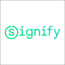 Signify_logo-12