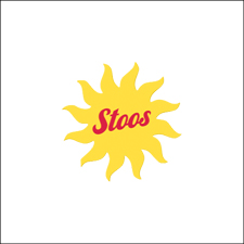 Stoss_logo-8