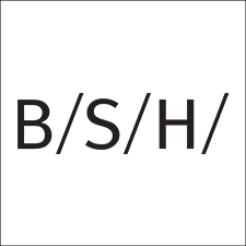 bsh_logo-6