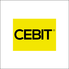 cebit_logo-6