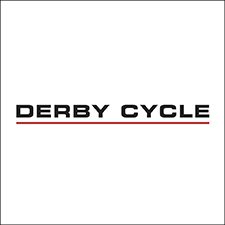 derby_logo-6
