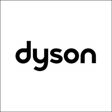 dyson_logo-12