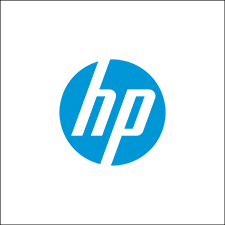 hp_logo-12