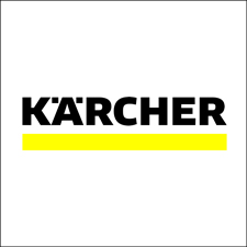 kaercher_logo-6