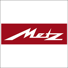 metz_logo-6