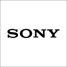 sony_logo-6