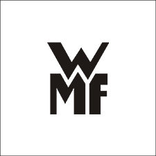wmf_logo-6