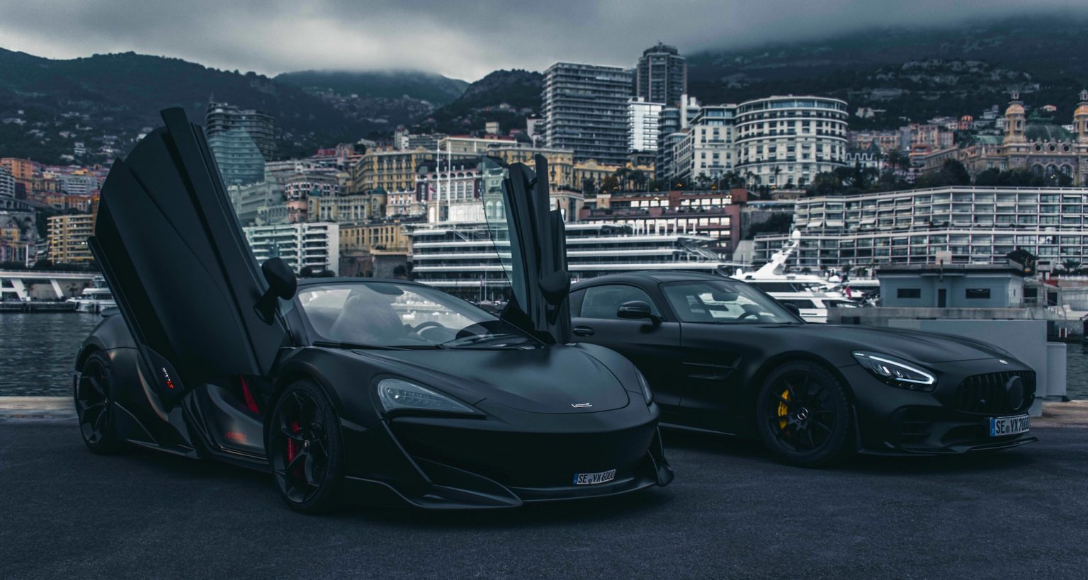 Die Top 10 Car YouTuber MomentiFilm Video Produktion