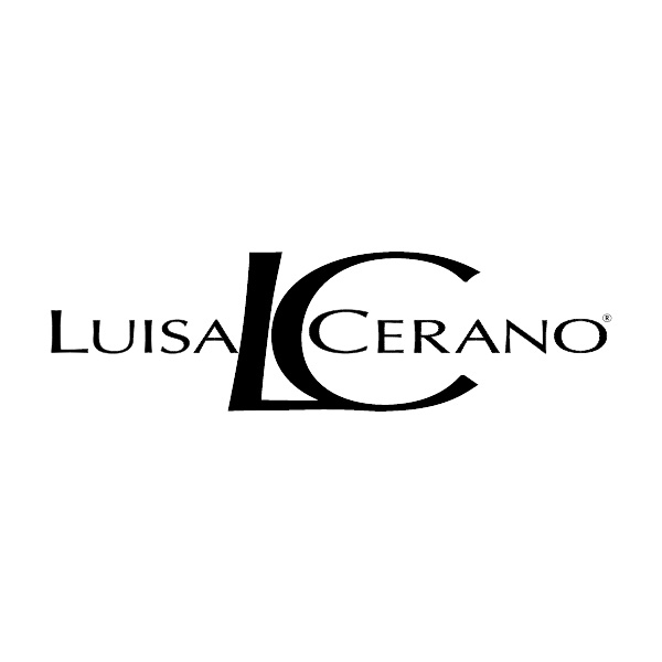 Luisa Cerano