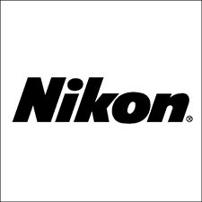 Nikon_logo-12