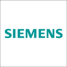 Siemens_logo-10