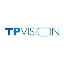 TP-Vision-logo-6