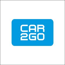 car2go_logo-6