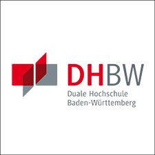 dhbw_logo-12